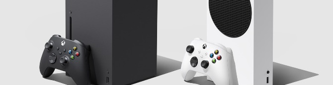 Phil Spencer Makes a Promise to PlayStation and Nintendo Fans