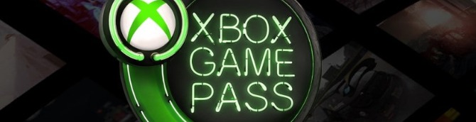 Phil Spencer: Xbox Game Pass is 'Very Sustainable Right Now'