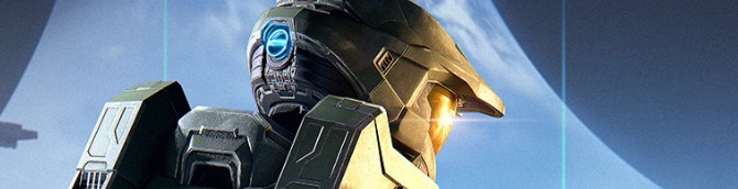 Phil Spencer: Xbox Has a Great Lineup of Games Coming, Sustained Stream of Games From First and Third-Party Planned