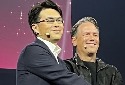 Phil Spencer: Xbox is Looking Forward to Partnering Closely With Square Enix on Future Games - Vimarsana News