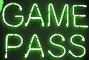 www.vgchartz.com