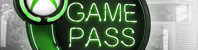 Phil Spencer: Game Pass leads to more game sales