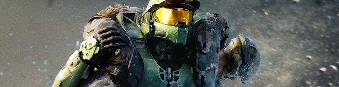 فيل سبنسر: عدم وجود حصريات AAA في عام 2022 لأجهزة Xbox كان بمثابة