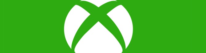 Phil Spencer: Xbox Scarlett Will Have a Disc Drive