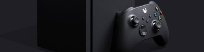Phil Spencer: Xbox Series X Still Planned for Release in Holiday 2020, Doesn't Want Staggered Launch