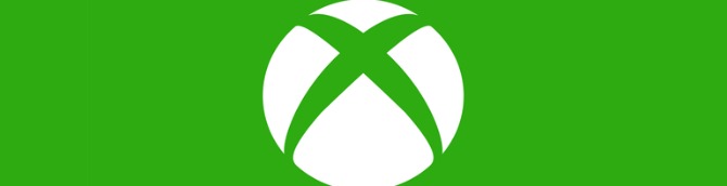 Xbox habla con socios para crear una tienda de juegos móviles