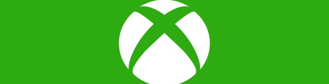 News - Business - [Bloomberg] Xbox Talking to Partners for Mobile Store,  CEO Spencer Says