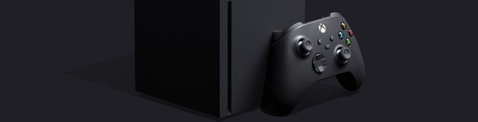 Phil Spencer: Xbox Will Go Big With All-Access Subscription Model for Xbox Series X
