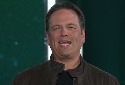 Phil Spencer: Xbox Will Work to Deliver 'Quality and Consistency' Following Bethesda Delays - Vimarsana News