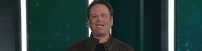Phil Spencer: Xbox Will Work to Deliver 'Quality and Consistency' Following Bethesda Delays