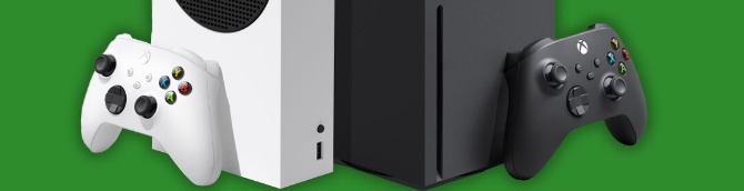 Phil Spencer: Our market in Japan for Xbox is important to us