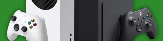 Phil Spencer: Xbox's Strategy Does Not Hinge on People Moving All-Digital