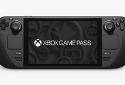 Phil Spencer: xCloud and Xbox Games Work Well on Steam Deck - Vimarsana News