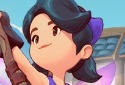 Phoenix Labs Lays Off Over 100 Employees and Cancels Upcoming Games - Vimarsana News