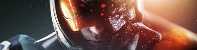 Phoenix Point: Behemoth Edition Launches October 1 for PS4 and Xbox One, Later for Next-Gen
