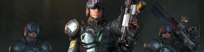 Phoenix Point Release Date Announced