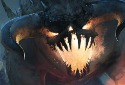 Piece of Cake Studios Announces Action Co-Op Game Crossroads - Vimarsana News