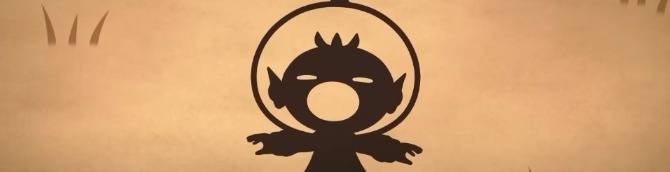 Pikmin 4 Tops the Japanese Charts, Switch Sells 83K, PS5 Sells 52K, XS Sells 7K