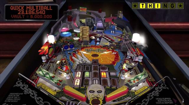 pic of pinball arcade doctor who pinball table pic of pinball arcade doctor who pinball table