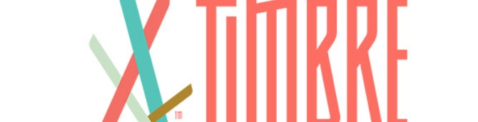 Pipeworks Studios Opens Timbre Games