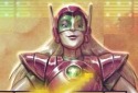 Pixel Ripped 1978 Announced for PS VR2, Quest 2, and PC VR - Vimarsana News