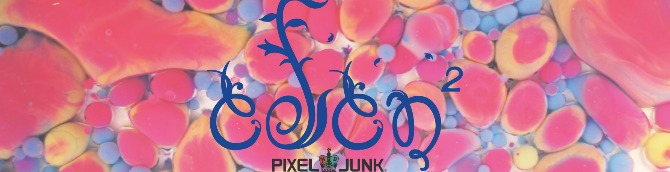 PixelJunk Eden 2 será lançado para PS5, PS4 e PC ainda este ano PixelJunk Eden 2 será lançado para PS5, PS4 e PC ainda este ano