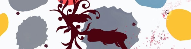 PixelJunk Eden