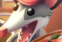 Pizza Possum Arrives September 28 for PS5, Xbox Series X - Vimarsana News