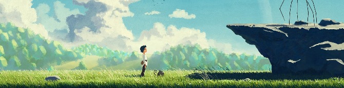 Planet of Lana Delayed to Spring 2023, to Launch for Xbox Series X|S, Xbox One, PC, and Game Pass