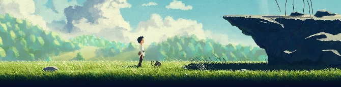 Planet of Lana Tops 1 Million Players