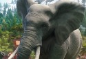 Planet Zoo: Console Edition Launches March 26 for PS5 and Xbox Series X - Vimarsana News
