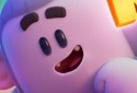 Platformer Kukoos: Lost Pets Launches in December for Switch, PS4, and PC - Vimarsana News