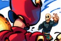 Platformer Running on Magic Announced for PS5, Xbox Series X - Vimarsana News
