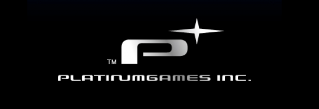 Platinum Games Fifth Platinum 4 Announcement is 'Smaller in Scale'