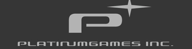 Platinum Games Developing In-House Engine Called PlatinumEngine