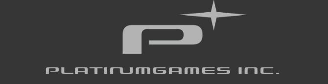 Platinum Games Suggests It Has No Interest in Being Acquired by Microsoft