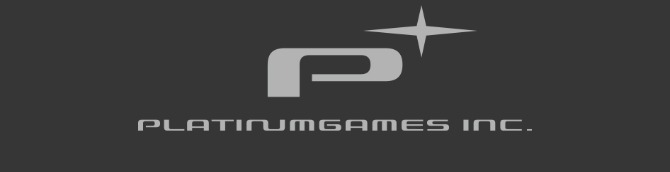 PlatinumGames CEO Wants to Develop Games that 'Can be Enjoyed for a Longer Period of Time'
