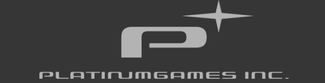 PlatinumGames Hiring for Online Action Game
