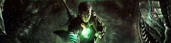 PlatinumGames Wants to Work with Xbox to Bring Scalebound Back