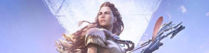 Play at Home 2021 Adds 10 PS4 Titles for Free This Spring