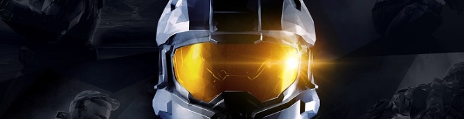 Play Sims 4, Halo: MCC and Fishing Sim World for Free This Weekend on Xbox One