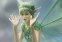 Playground Development on Fable Has Slowed Due to Lack of Experience With Action RPGs - Vimarsana News