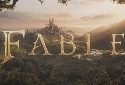 Playground Hires Former Lionhead Producer to Work on Fable - Vimarsana News