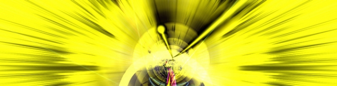 Playing as a Positron in Dyad