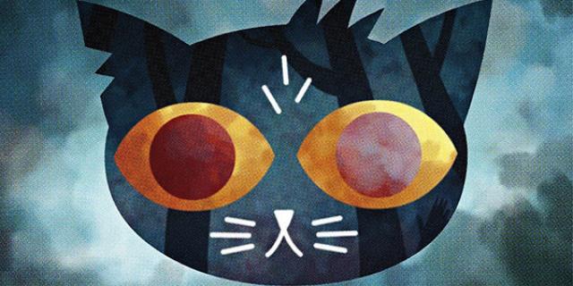 PLAYISM sale