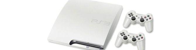 PlayStation 3 Discontinued in New Zealand