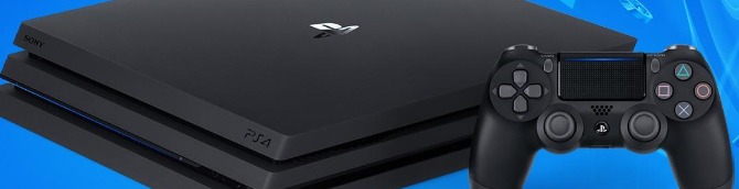 PlayStation 4 Outsells the PlayStation 3