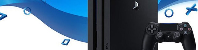PlayStation 4 Sales Surpass the 3DS