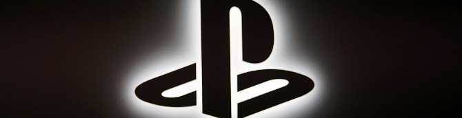 PlayStation Acquires Gaming Headphone Company Audeze