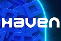 PlayStation Acquires Jade Raymond's Haven Entertainment Studios - Vimarsana News